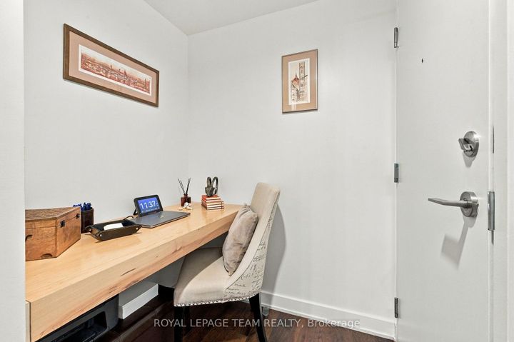 Photo 1 at 340 - 340 Mcleod Street, Ottawa Centre, Ottawa