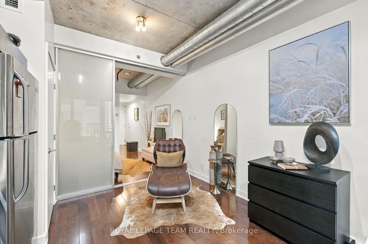 Photo 8 at 340 - 340 Mcleod Street, Ottawa Centre, Ottawa