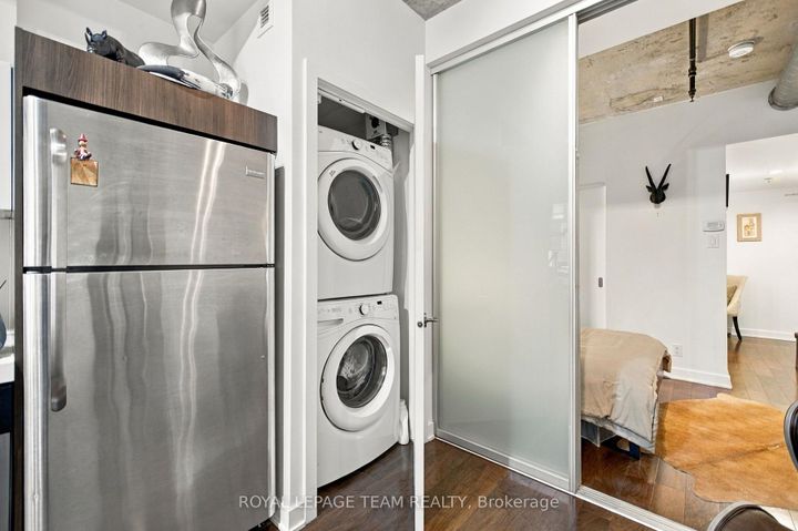 Photo 13 at 340 - 340 Mcleod Street, Ottawa Centre, Ottawa