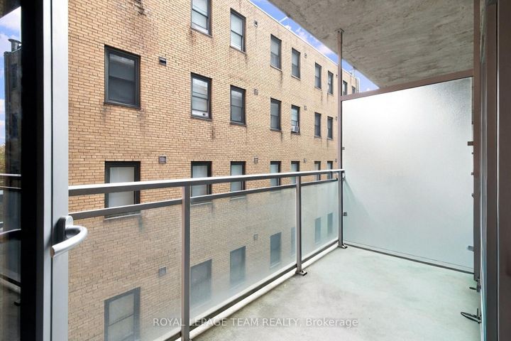 Photo 15 at 340 - 340 Mcleod Street, Ottawa Centre, Ottawa