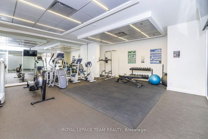 Photo 16 at 340 - 340 Mcleod Street, Ottawa Centre, Ottawa