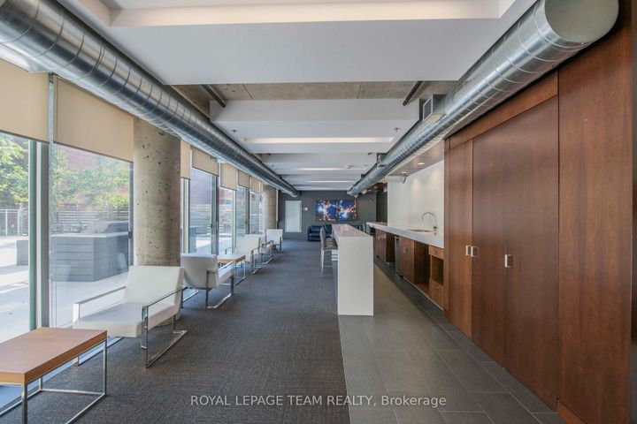 Photo 18 at 340 - 340 Mcleod Street, Ottawa Centre, Ottawa