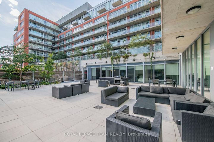 Photo 19 at 340 - 340 Mcleod Street, Ottawa Centre, Ottawa