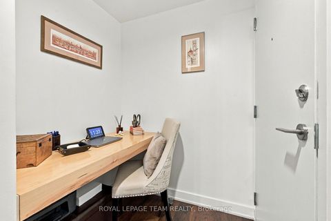 Photo 1 at 340 - 340 Mcleod Street, Ottawa Centre, Ottawa