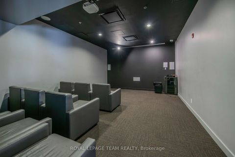 Photo 17 at 340 - 340 Mcleod Street, Ottawa Centre, Ottawa