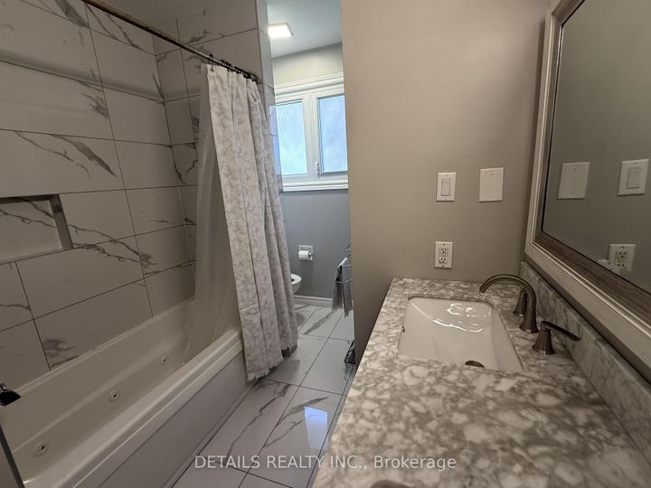 Photo 9 at 55 Saginaw Crescent, Nepean (Borden Farm/Stewart Farm/Carleton Heights/Parkwood Hills), Ottawa