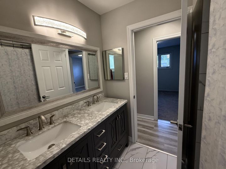 Photo 10 at 55 Saginaw Crescent, Nepean (Borden Farm/Stewart Farm/Carleton Heights/Parkwood Hills), Ottawa