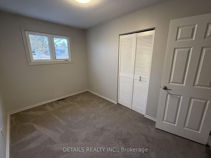 Photo 13 at 55 Saginaw Crescent, Nepean (Borden Farm/Stewart Farm/Carleton Heights/Parkwood Hills), Ottawa