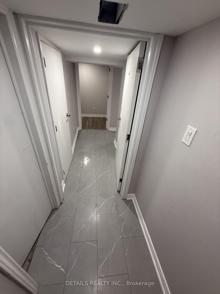 Photo 27 at 55 Saginaw Crescent, Nepean (Borden Farm/Stewart Farm/Carleton Heights/Parkwood Hills), Ottawa