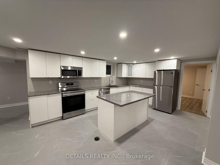 Photo 29 at 55 Saginaw Crescent, Nepean (Borden Farm/Stewart Farm/Carleton Heights/Parkwood Hills), Ottawa