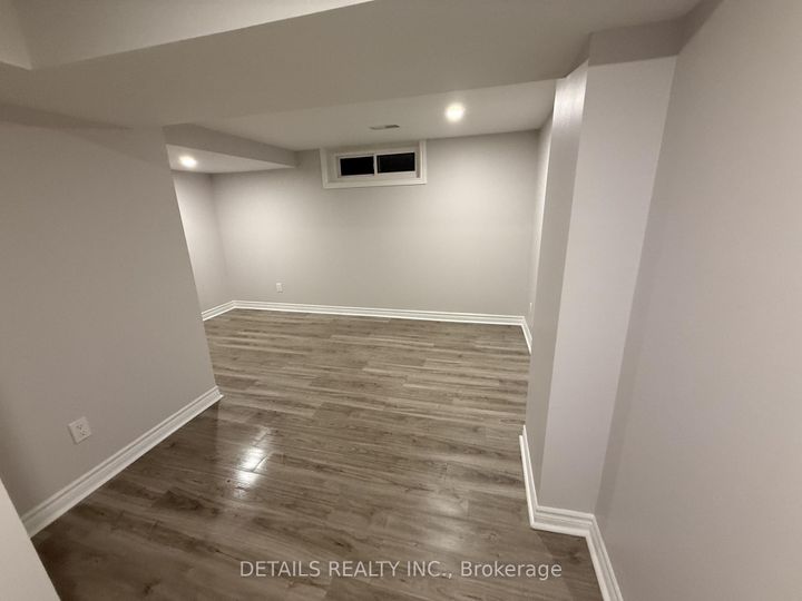 Photo 32 at 55 Saginaw Crescent, Nepean (Borden Farm/Stewart Farm/Carleton Heights/Parkwood Hills), Ottawa
