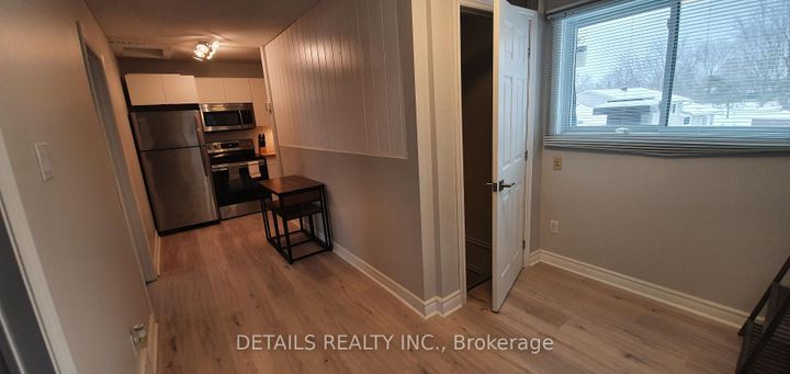 Photo 35 at 55 Saginaw Crescent, Nepean (Borden Farm/Stewart Farm/Carleton Heights/Parkwood Hills), Ottawa