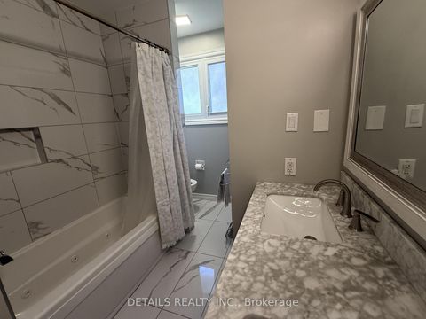 Photo 9 at 55 Saginaw Crescent, Nepean (Borden Farm/Stewart Farm/Carleton Heights/Parkwood Hills), Ottawa