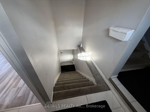 Photo 25 at 55 Saginaw Crescent, Nepean (Borden Farm/Stewart Farm/Carleton Heights/Parkwood Hills), Ottawa