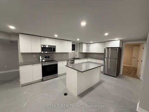 Photo 29 at 55 Saginaw Crescent, Nepean (Borden Farm/Stewart Farm/Carleton Heights/Parkwood Hills), Ottawa