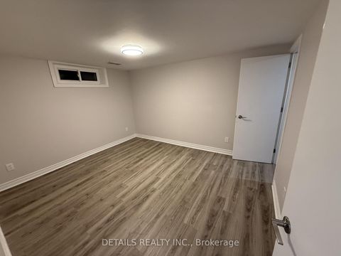 Photo 31 at 55 Saginaw Crescent, Nepean (Borden Farm/Stewart Farm/Carleton Heights/Parkwood Hills), Ottawa