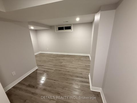 Photo 32 at 55 Saginaw Crescent, Nepean (Borden Farm/Stewart Farm/Carleton Heights/Parkwood Hills), Ottawa