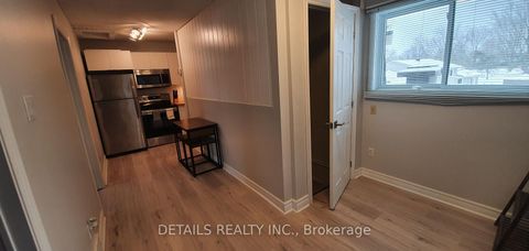 Photo 35 at 55 Saginaw Crescent, Nepean (Borden Farm/Stewart Farm/Carleton Heights/Parkwood Hills), Ottawa