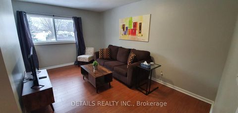 Photo 36 at 55 Saginaw Crescent, Nepean (Borden Farm/Stewart Farm/Carleton Heights/Parkwood Hills), Ottawa
