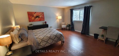 Photo 37 at 55 Saginaw Crescent, Nepean (Borden Farm/Stewart Farm/Carleton Heights/Parkwood Hills), Ottawa
