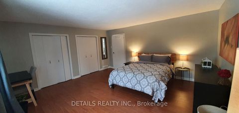 Photo 38 at 55 Saginaw Crescent, Nepean (Borden Farm/Stewart Farm/Carleton Heights/Parkwood Hills), Ottawa