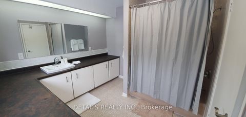 Photo 39 at 55 Saginaw Crescent, Nepean (Borden Farm/Stewart Farm/Carleton Heights/Parkwood Hills), Ottawa