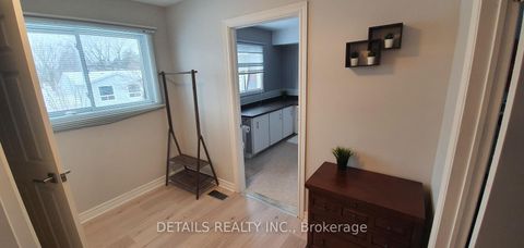 Photo 40 at 55 Saginaw Crescent, Nepean (Borden Farm/Stewart Farm/Carleton Heights/Parkwood Hills), Ottawa