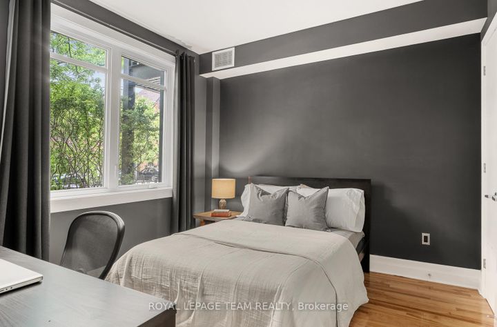 Photo 16 at 101 - 457 Mcleod Street, Ottawa Centre, Ottawa