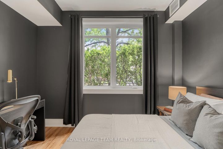 Photo 17 at 101 - 457 Mcleod Street, Ottawa Centre, Ottawa