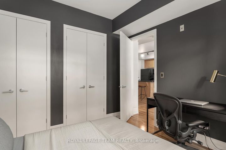 Photo 19 at 101 - 457 Mcleod Street, Ottawa Centre, Ottawa