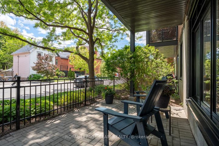 Photo 21 at 101 - 457 Mcleod Street, Ottawa Centre, Ottawa