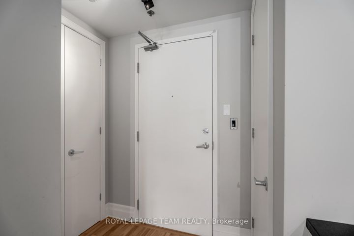Photo 23 at 101 - 457 Mcleod Street, Ottawa Centre, Ottawa