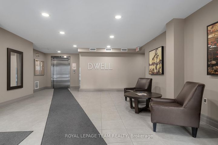Photo 24 at 101 - 457 Mcleod Street, Ottawa Centre, Ottawa