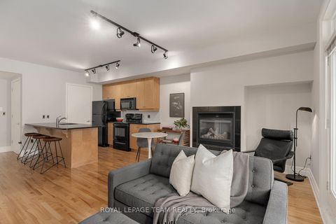 Photo 14 at 101 - 457 Mcleod Street, Ottawa Centre, Ottawa