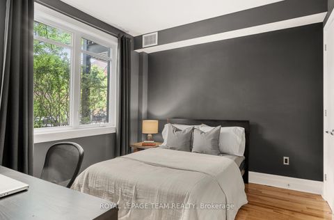 Photo 16 at 101 - 457 Mcleod Street, Ottawa Centre, Ottawa