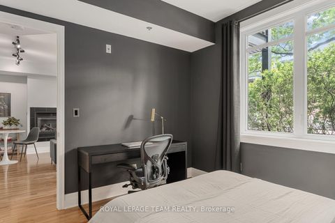 Photo 18 at 101 - 457 Mcleod Street, Ottawa Centre, Ottawa