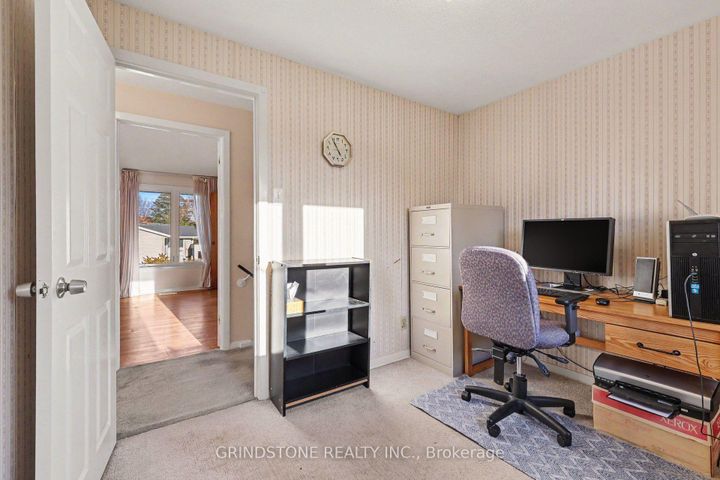 Photo 19 at 22 Lavina Crescent, Nepean (Leslie Park), Ottawa