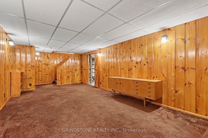 Photo 22 at 22 Lavina Crescent, Nepean (Leslie Park), Ottawa
