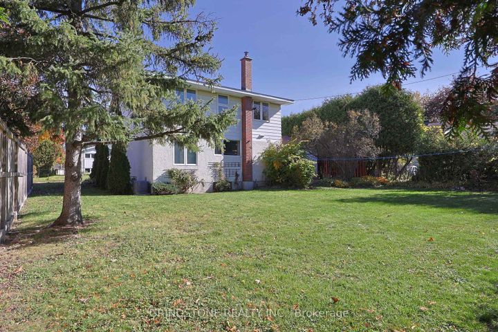 Photo 26 at 22 Lavina Crescent, Nepean (Leslie Park), Ottawa