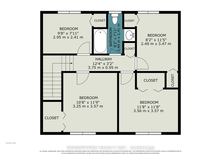 Photo 33 at 22 Lavina Crescent, Nepean (Leslie Park), Ottawa