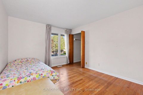 Photo 12 at 22 Lavina Crescent, Nepean (Leslie Park), Ottawa