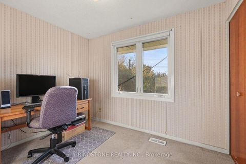 Photo 18 at 22 Lavina Crescent, Nepean (Leslie Park), Ottawa