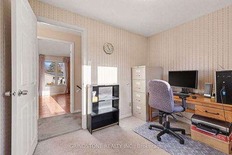 Photo 19 at 22 Lavina Crescent, Nepean (Leslie Park), Ottawa