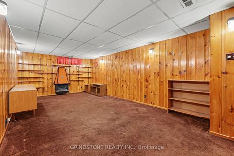 Photo 21 at 22 Lavina Crescent, Nepean (Leslie Park), Ottawa