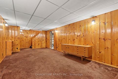 Photo 22 at 22 Lavina Crescent, Nepean (Leslie Park), Ottawa