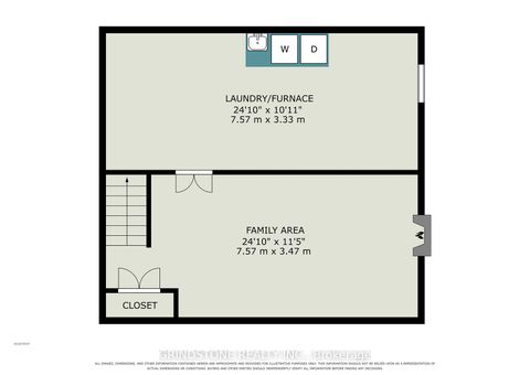 Photo 34 at 22 Lavina Crescent, Nepean (Leslie Park), Ottawa