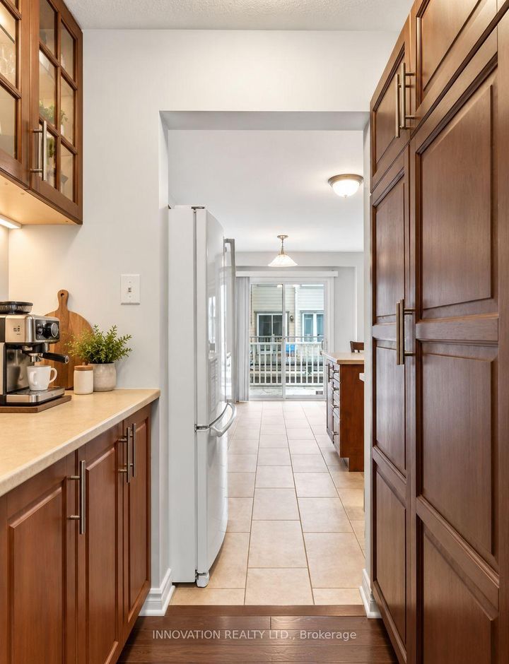Photo 16 at 2043 Madrid Avenue, Nepean (Heritage Park), Ottawa