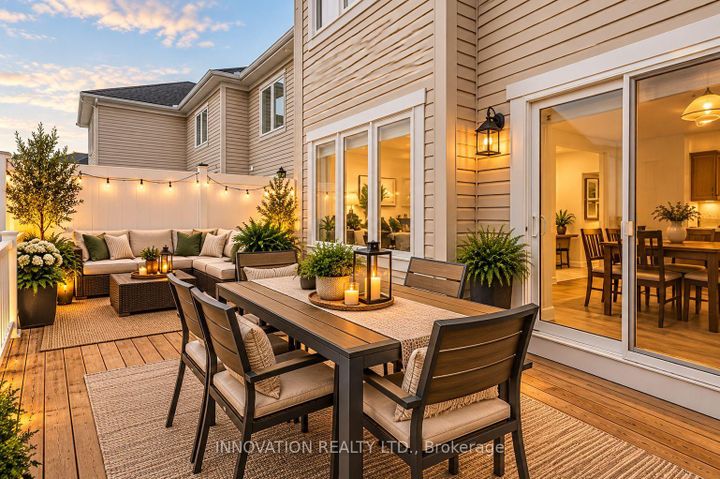 Photo 18 at 2043 Madrid Avenue, Nepean (Heritage Park), Ottawa