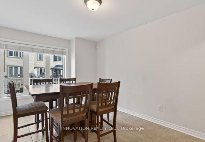 Photo 21 at 2043 Madrid Avenue, Nepean (Heritage Park), Ottawa