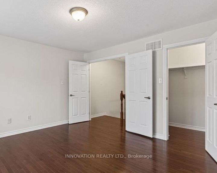 Photo 24 at 2043 Madrid Avenue, Nepean (Heritage Park), Ottawa
